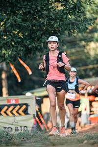 BIB: 
                            <button type="button" onclick="openModal(25964967)" class="btn btn-primary btn-sm float-right btn-popup" data-toggle="modal" data-target=".modal-high-quality">
                        <i class="fas fa-shopping-cart"></i> Add to Cart
                    </button>
                                            <button type="button" onclick="isThisMe(25964967, true)" class="btn btn-success btn-sm float-right btn-popup btn-isme hidden" data-toggle="tooltip" data-placement="bottom" title="นี่คือรูปของคุณใช่ไหม คลิกที่นี่เพื่อเอาเข้าอัลบั้ม">
                        <i class="fas fa-plus"></i> Add to album
                    </button>
                    <button type="button" onclick="isThisMe(25964967, false)" class="btn btn-warning btn-sm float-right btn-popup btn-isnotme hidden">
                        <i class="fas fa-ban"></i> Remove from album
                    </button>